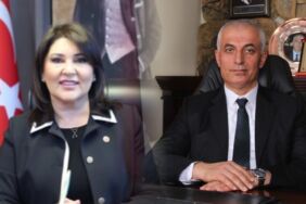Adana’da seçim sonrası tartışma 'Erdoğan’a şikayet edeceğim”