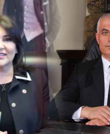 Adana’da seçim sonrası tartışma 'Erdoğan’a şikayet edeceğim”