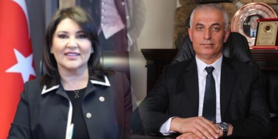 Adana’da seçim sonrası tartışma: ‘Erdoğan’a şikayet edeceğim”