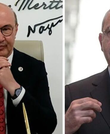 Akşehir Belediye Başkanı Köksal'dan Kılıçdaroğlu'na sert sözler 'Artık hemşerimiz değilsiniz'