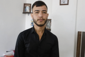 Aleyna Çakır davasında karar çıktı Ümitcan Uygun’a hapis cezası verildi