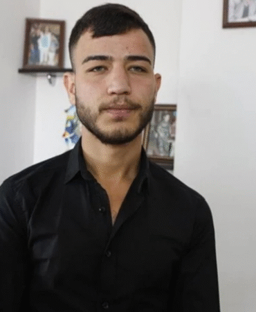 Aleyna Çakır davasında karar çıktı Ümitcan Uygun’a hapis cezası verildi