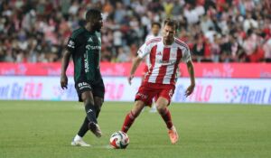 Antalyaspor