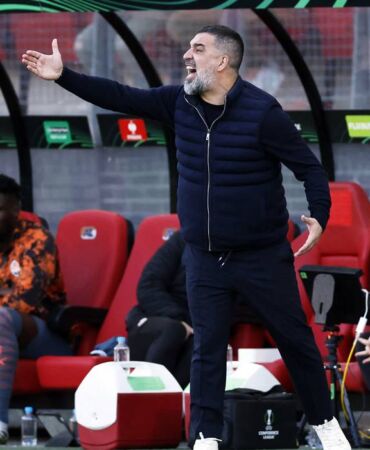 Arda Turan