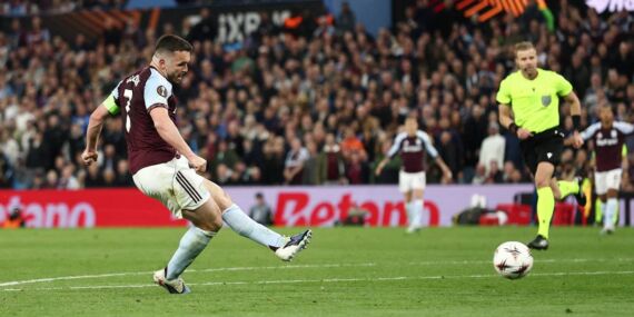 İstanbul’daki UEFA Avrupa Ligi finalinin adı belli oldu!