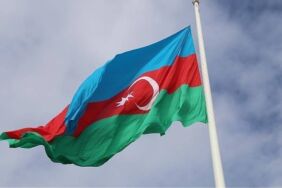 Azerbaycan