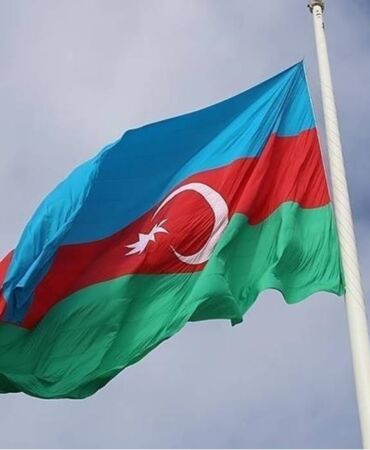 Azerbaycan