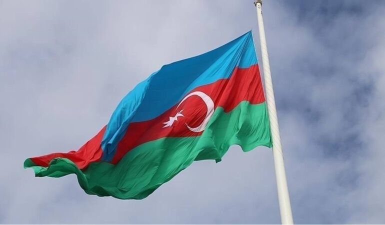 Azerbaycan