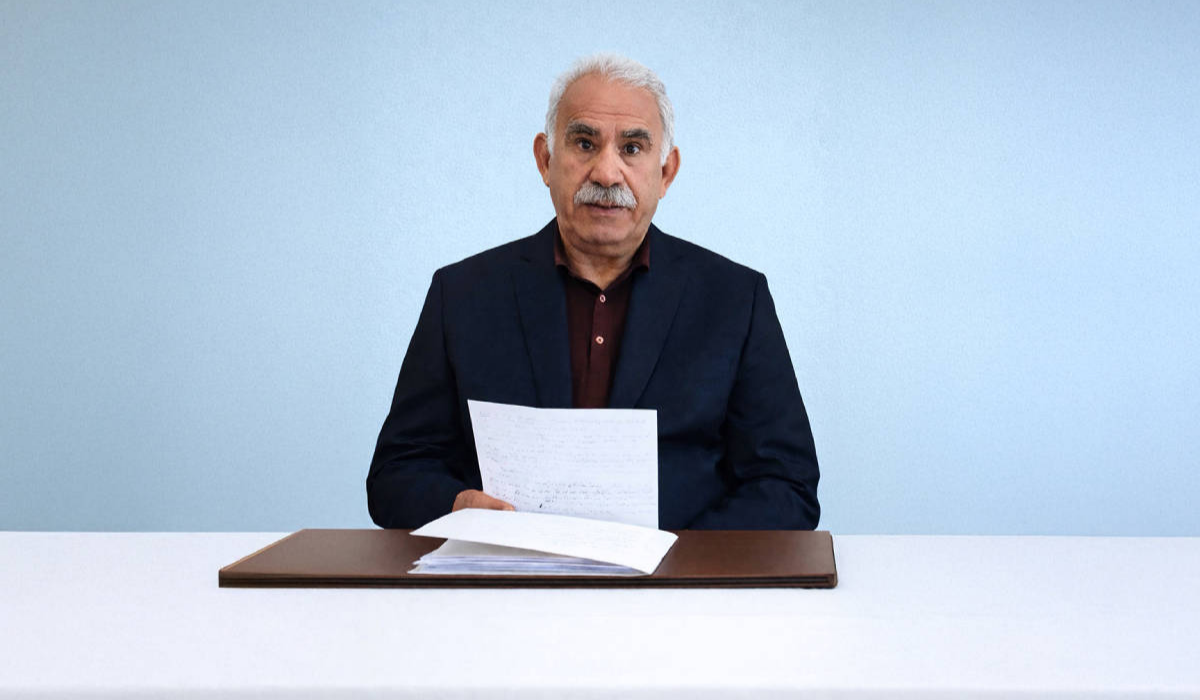 Bahçeli’nin ‘Öcalan’a statü’ çağrısına AKP’den yanıt 'Statü değil, etkinliği artabilir'