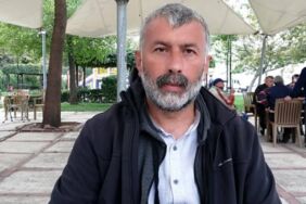Başaran Aksu