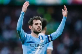 Bernardo-Silva-860x484 (1)