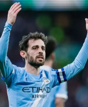 Bernardo-Silva-860x484 (1)