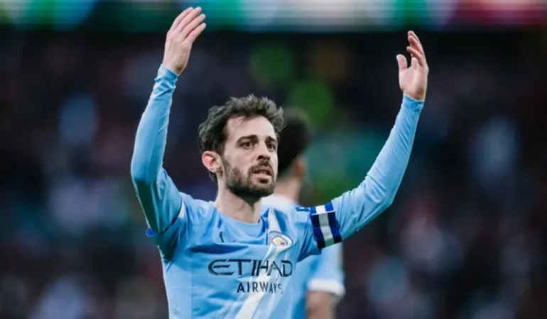 Bernardo-Silva-860x484 (1)
