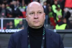 Beşiktaş’ın yeni hocası kim olacak Listede Marko Nikolic de var