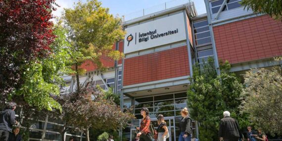 Cumhurbaşkanı kararıyla kapatılmıştı: YÖK’ten ‘Bilgi Üniversitesi’ açıklaması