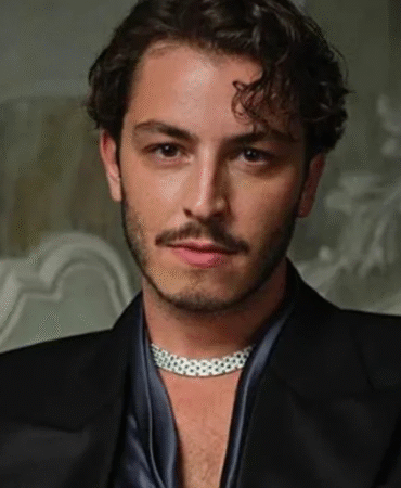 Boran Kuzum’dan itiraf ‘En büyük korkumu yaşadım, artık özgürüm’