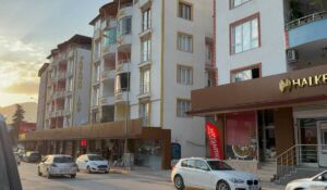 Boşanma aşamasındaki baba dehşet saçtı 3 yaşındaki oğlunu boğdu!