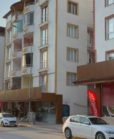 Boşanma aşamasındaki baba dehşet saçtı 3 yaşındaki oğlunu boğdu!