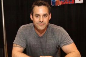 Buffy yıldızı Nicholas Brendon’ın ölüm sebebi açıklandı