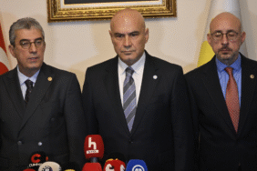 CHP'den İYİ Parti'ye 'ara seçim' ziyareti Burcu Köksal tartışması gündemde