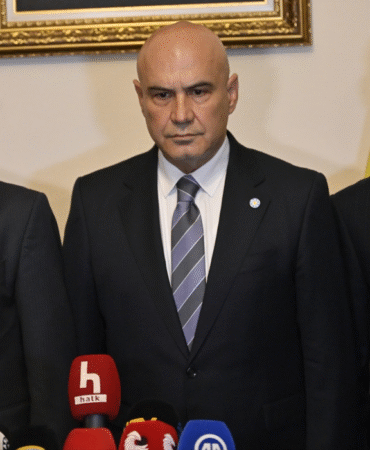 CHP'den İYİ Parti'ye 'ara seçim' ziyareti Burcu Köksal tartışması gündemde