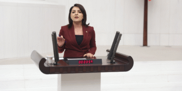 CHP'li Kış iktidarının politikasını eleştirdi 'Yurttaş, geçinebilmek için kredi kartını yükleniyor'