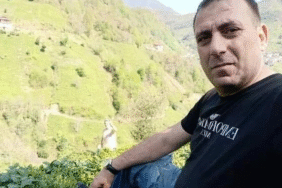 CHP'li Rızvanoğlu Reşit Kibar doğasını ve havasını koruduğu için hedef alındı