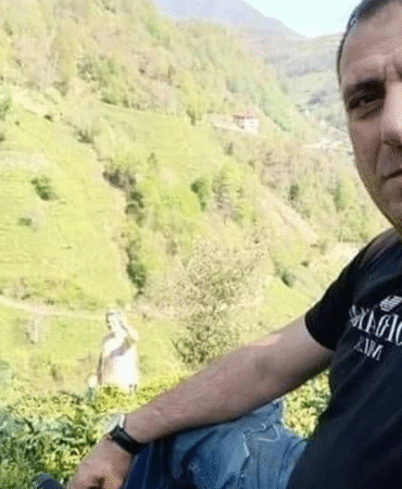 CHP'li Rızvanoğlu Reşit Kibar doğasını ve havasını koruduğu için hedef alındı