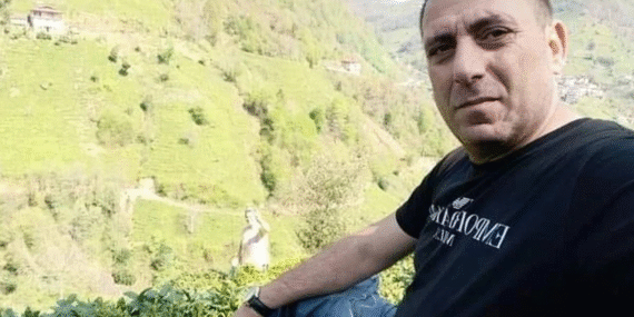 CHP’li Rızvanoğlu: “Reşit Kibar doğasını ve havasını koruduğu için hedef alındı”