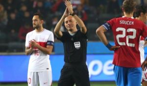 Cüneyt Çakır