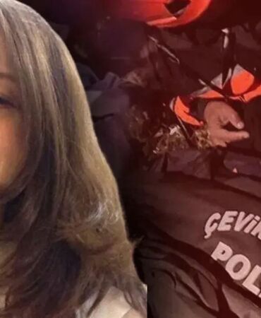 Ece Gürel soruşturması tamamlandı Ölüm nedeni belli oldu