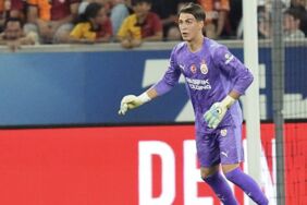 Enes Emre Büyük
