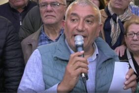 Ercüment Şahin Çervatoğlu