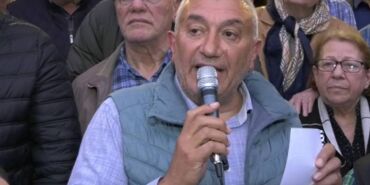 Ercüment Şahin Çervatoğlu