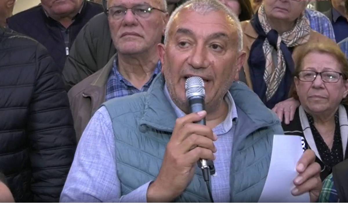 Ercüment Şahin Çervatoğlu