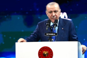 Erdoğan’dan dikkat çeken ‘süreç’ açıklaması ‘Bu süreç kararlılıkla sürecek’