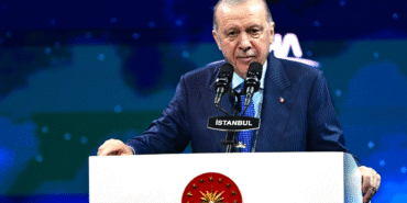 Erdoğan’dan dikkat çeken ‘süreç’ açıklaması ‘Bu süreç kararlılıkla sürecek’