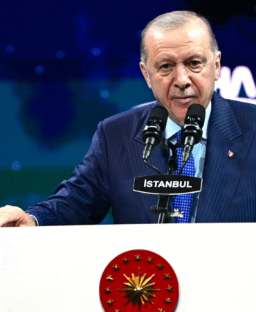 Erdoğan’dan dikkat çeken ‘süreç’ açıklaması ‘Bu süreç kararlılıkla sürecek’