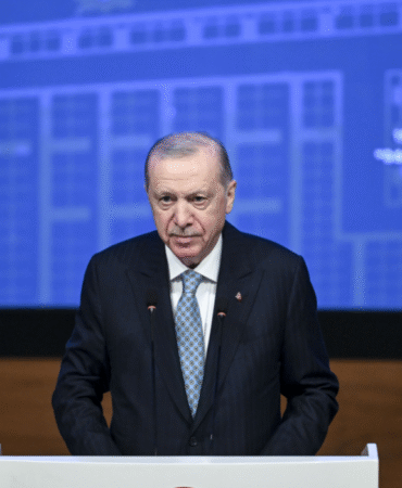 Erdoğan’dan yeni anayasa mesajı 'Türk milletinin iyi bir anayasa özlemi maalesef dinmedi'