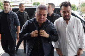 Etkin pişmanlık sürecinde yeni gelişme Muhittin Böcek ve oğlunun ifadeleri ortaya çıktı