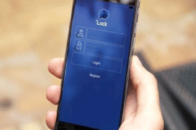 FETÖ soruşturması kapsamında 'byLock' operasyonu24 kamu görevlisi gözaltına alındı