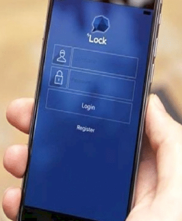 FETÖ soruşturması kapsamında 'byLock' operasyonu24 kamu görevlisi gözaltına alındı