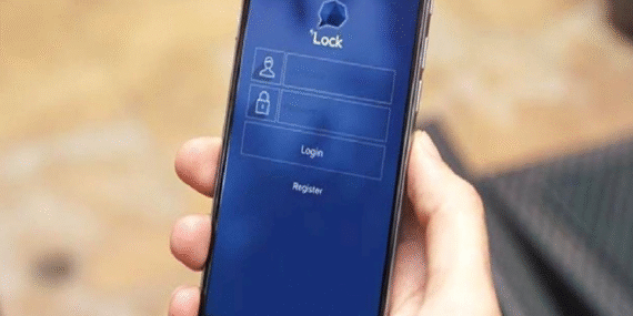 FETÖ soruşturması kapsamında ‘byLock’ operasyonu:24 kamu görevlisi gözaltına alındı