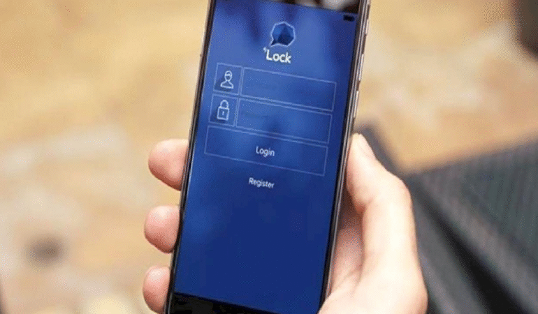 FETÖ soruşturması kapsamında 'byLock' operasyonu24 kamu görevlisi gözaltına alındı