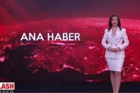 Flash Haber TV