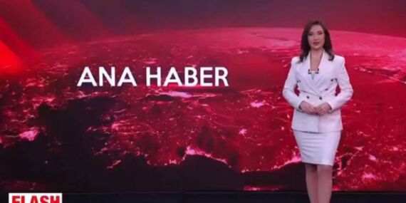 TMSF’ye devredilmişti: Flash Haber’in yayın hayatı sona erdi