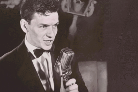 Frank Sinatra’nın kızından şok itiraf 'Babam FBI’dan gizli 1 milyon dolar kaçırdı!'