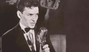 Frank Sinatra’nın kızından şok itiraf 'Babam FBI’dan gizli 1 milyon dolar kaçırdı!'