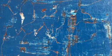 Galeri Binyıl, Art Thessaloniki’de uluslararası sanatçıları buluşturacak