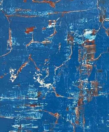 Galeri Binyıl, Art Thessaloniki’de uluslararası sanatçıları buluşturacak